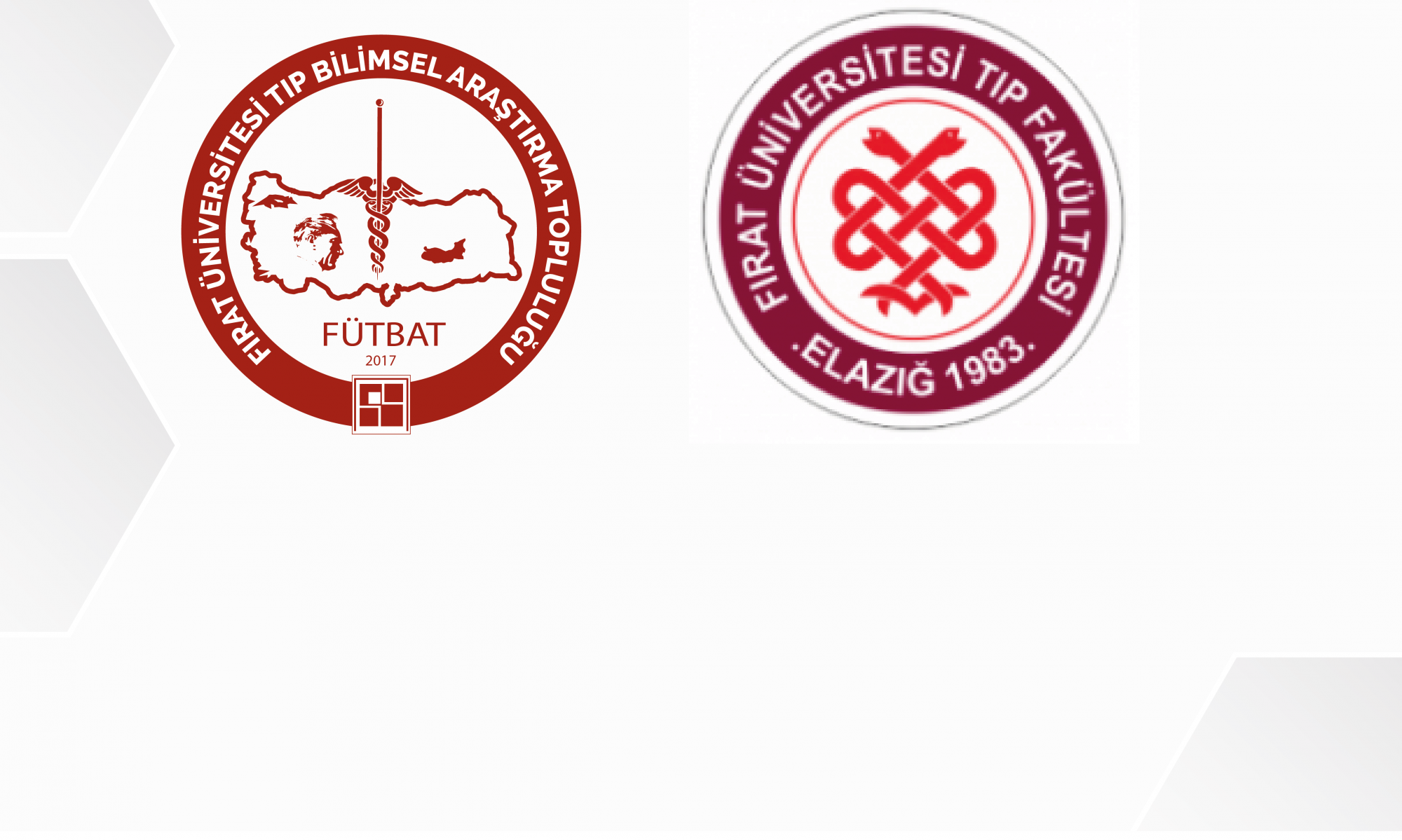Fırat Tıp Bilimsel Araştırma Topluluğu